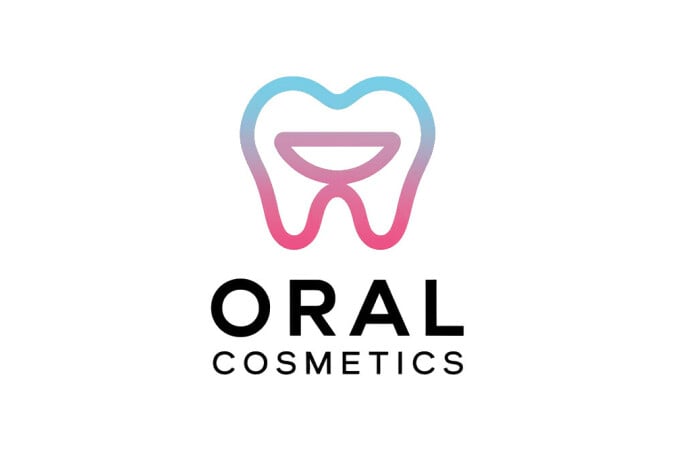 OralCosmetics.com - Cool premium domains