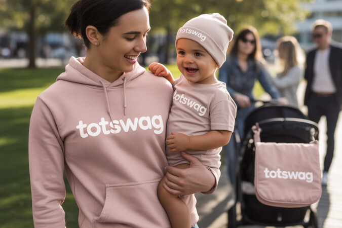TotSwag.com image 3