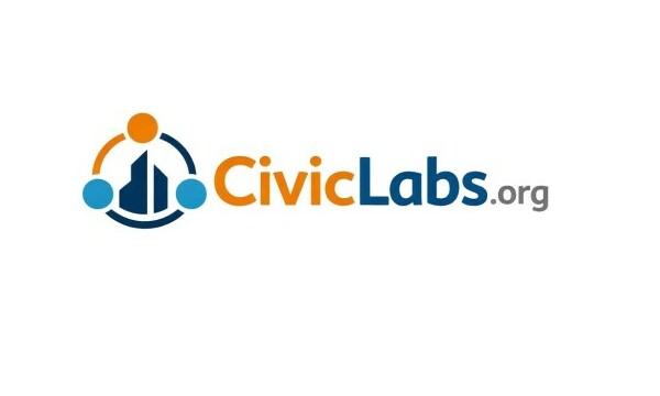 CivicLabs.org - New premium domain names