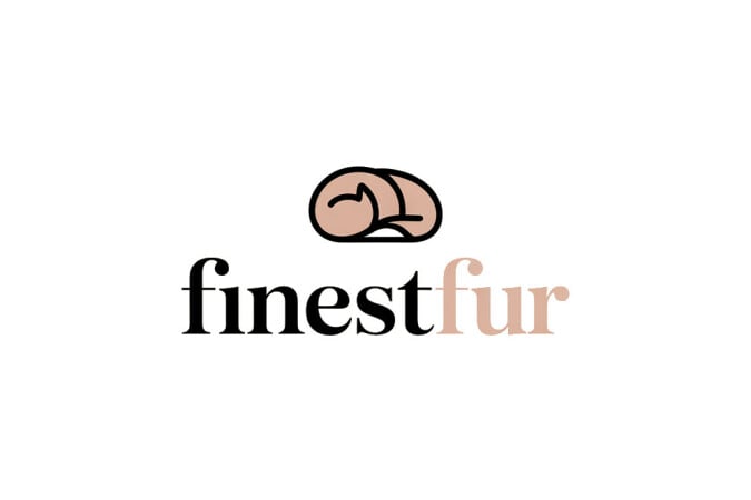 FinestFur.com - Catchy premium domain names for sale