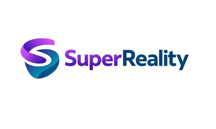 SuperReality.com