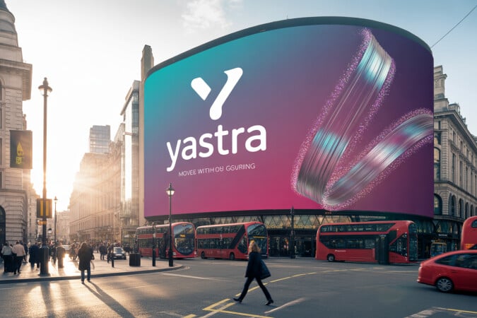 Yastra.com image 2