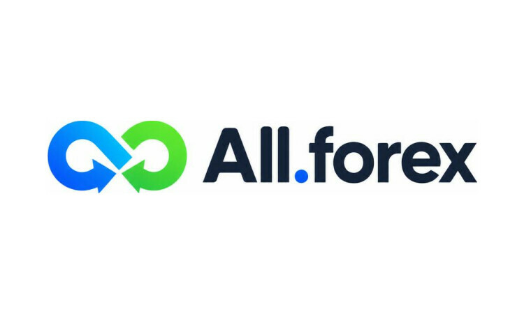 All.forex
