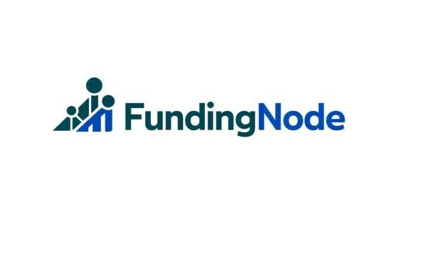 FundingNode logo
