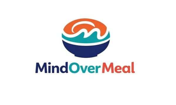 MindOverMeal logo