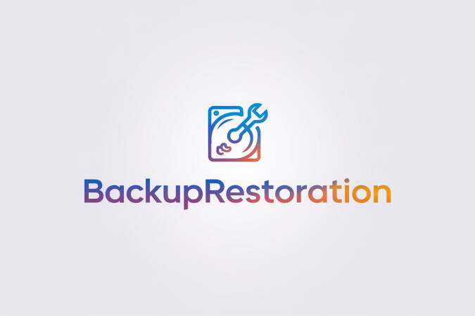 BackupRestoration.com - Creative domains for sale