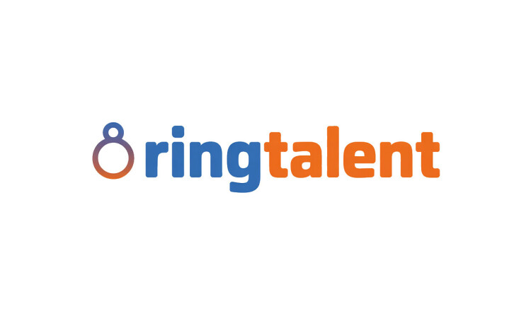 RingTalent.com