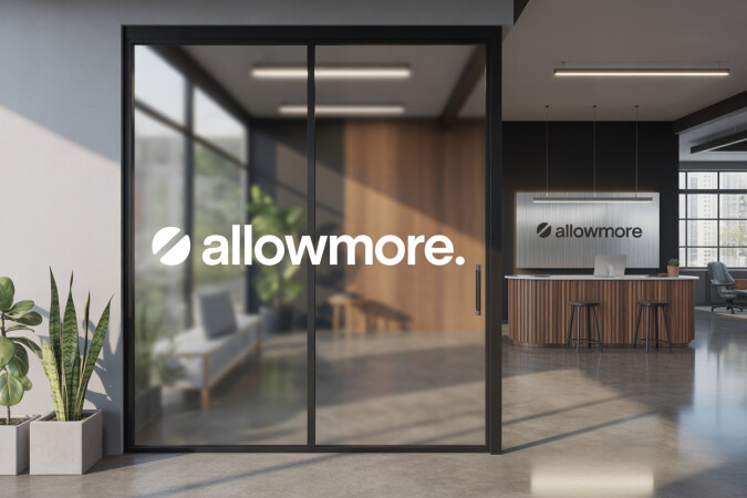 AllowMore.com image 4
