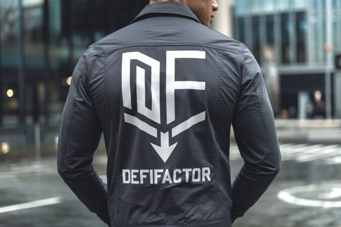 DeFiFactor.com image 4