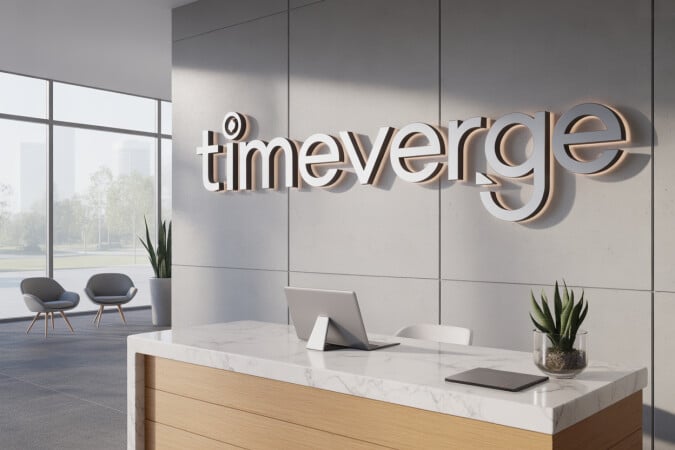 timeverge.com image 4