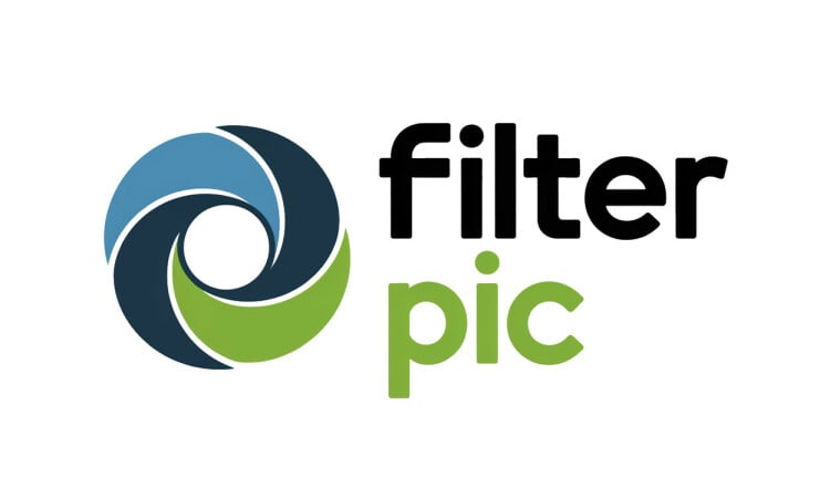 FilterPic.com - buying Creative premium names