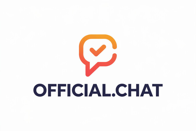 Official logo
