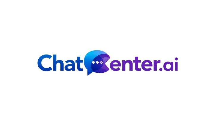 ChatCenter logo