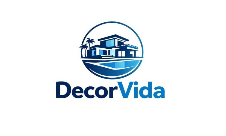 DecorVida.com