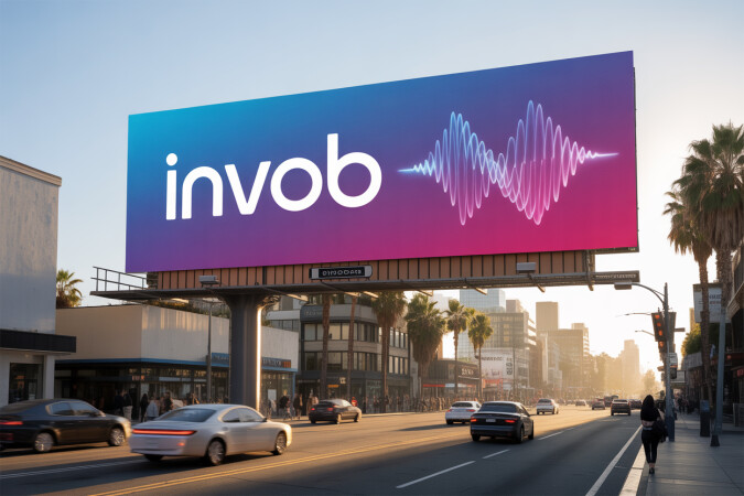 Invob.com image 3