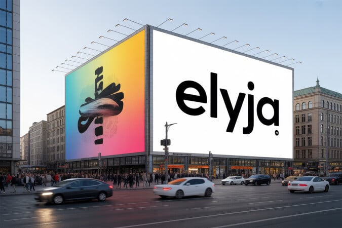 Elyja.com image 3