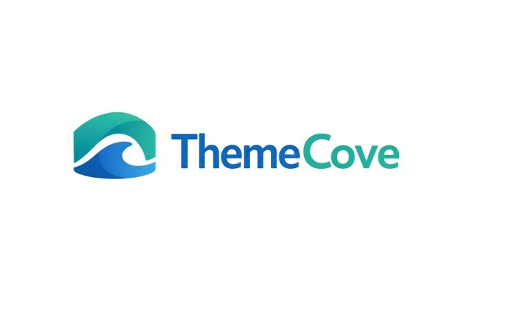 ThemeCove logo