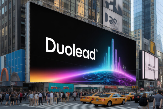 DuoLead.com image 3