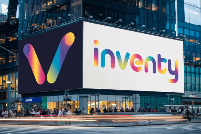 Inventy.com image 2