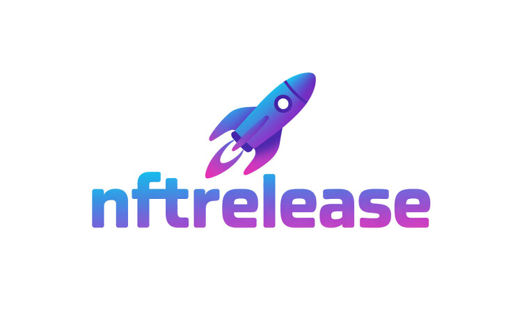 NftRelease.com - Creative premium domain names