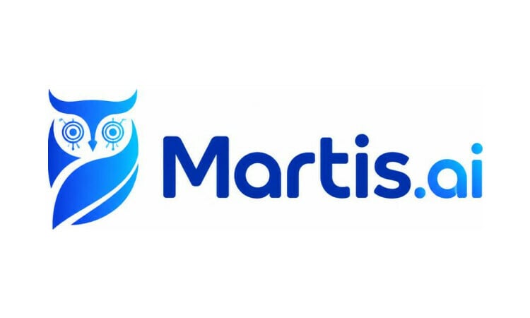 Martis logo
