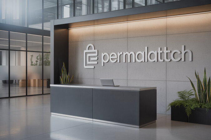 permalatch.com image 4