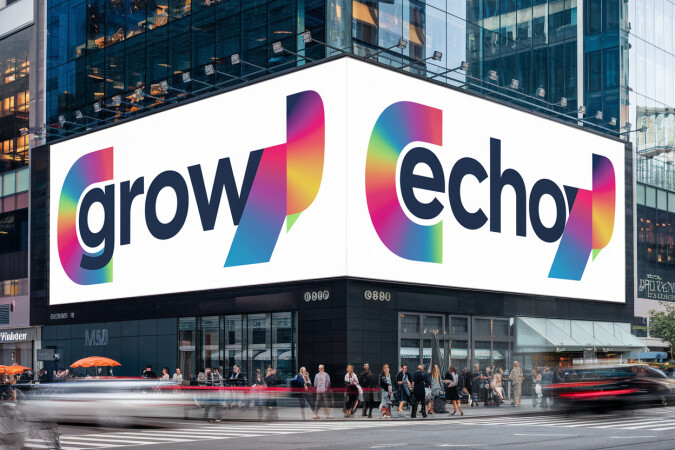 GrowEcho.com — 3