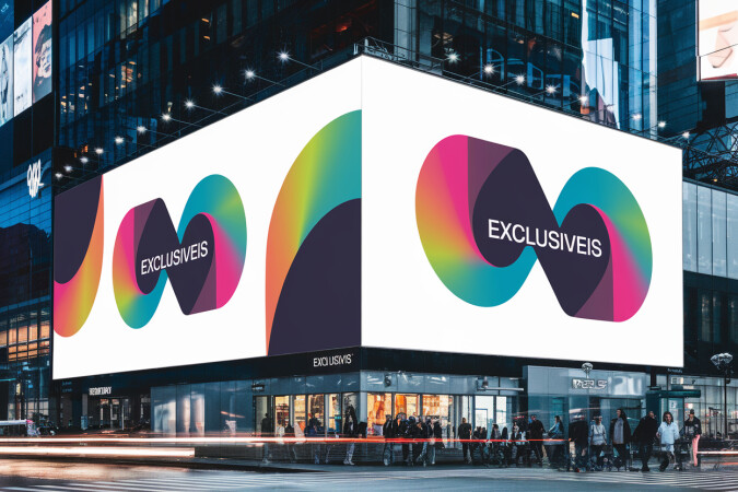 ExclusiveIs.com — 3