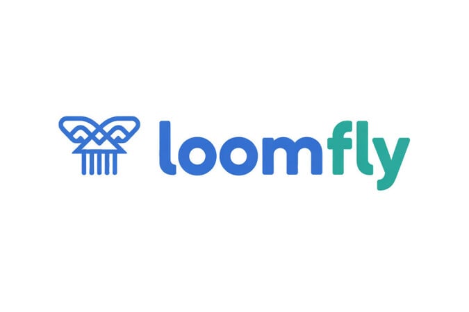 LoomFly.com