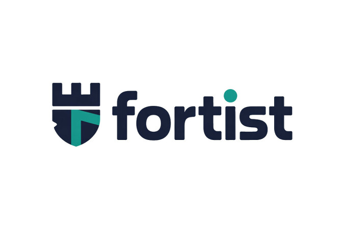 Fortist logo