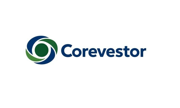 Corevestor.com