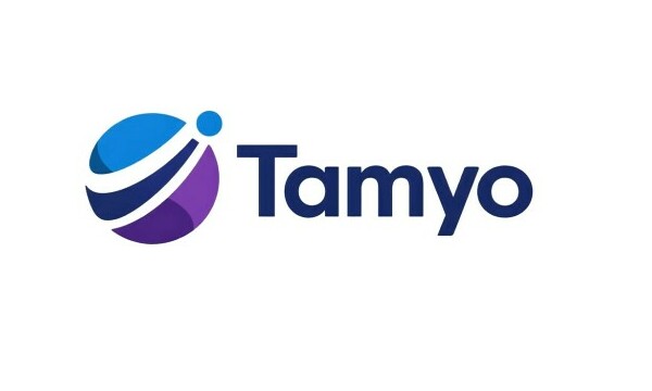 Tamyo.com - Unique premium domains