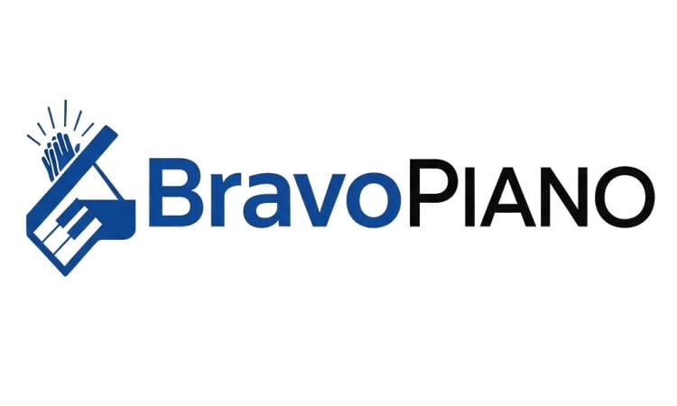 BravoPiano.com