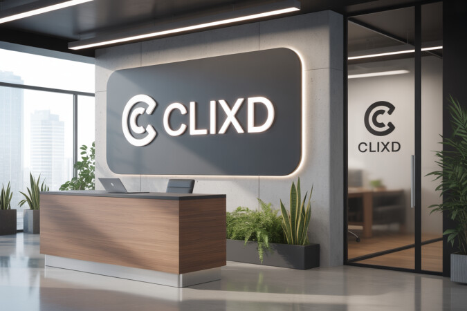 Clixd.com image 4