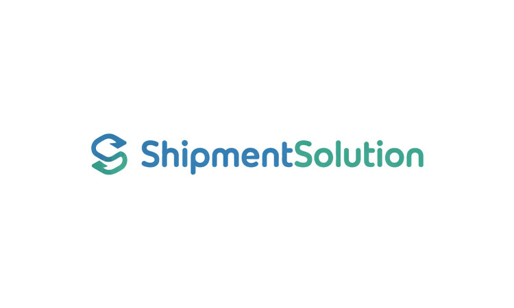 ShipmentSolution logo
