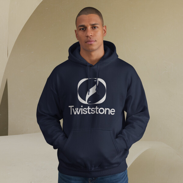 TwistStone.com image 3