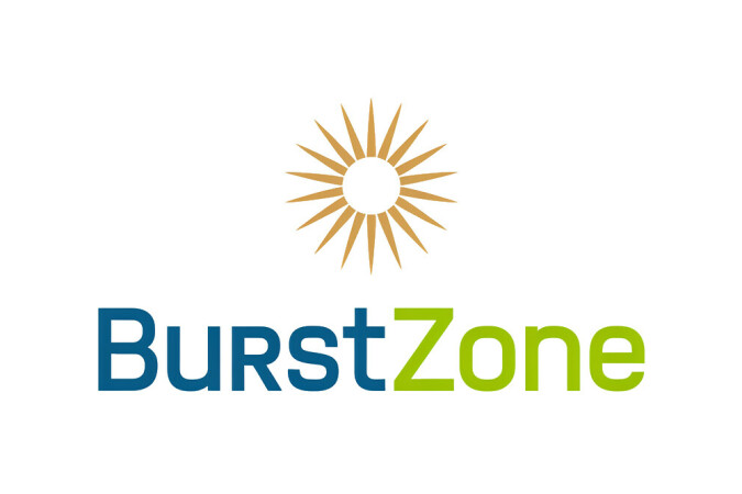 BurstZone.com - Good premium domain marketplace