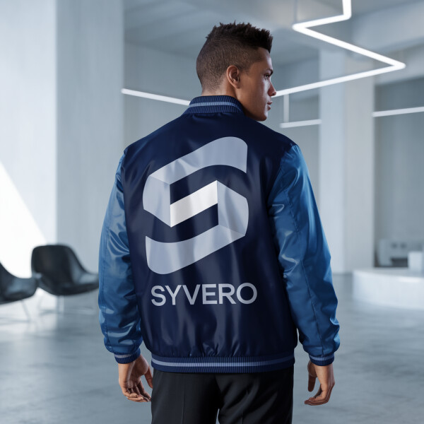 SYVERO.com image 3