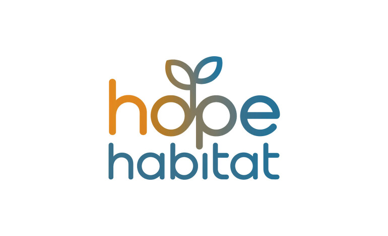 HopeHabitat.com - buy Unique premium names