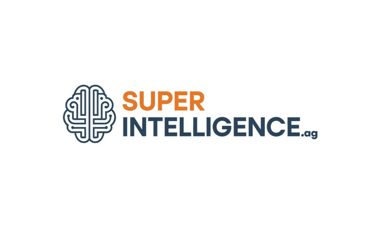 SuperIntelligence logo