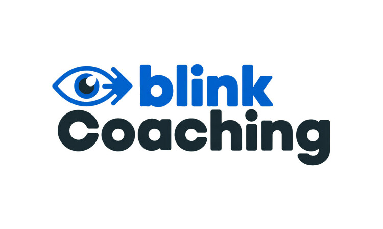 BlinkCoaching.com - buy Great premium names