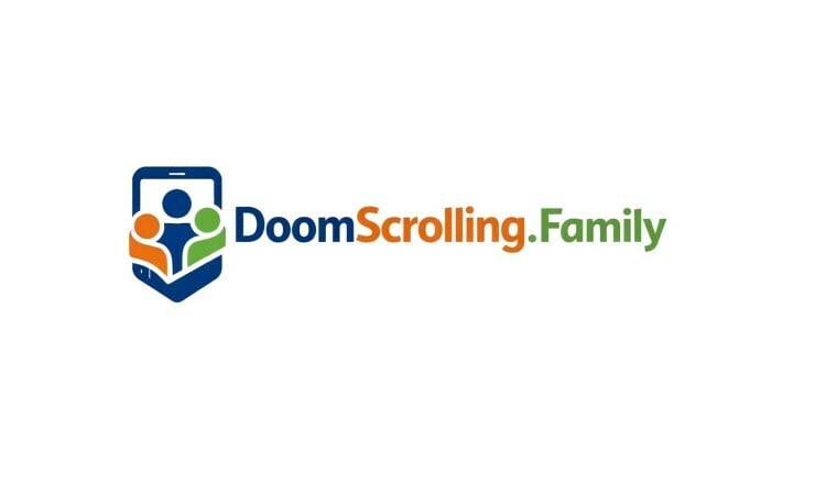 DoomScrolling.Family