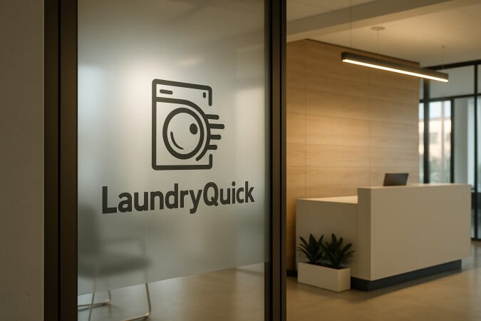 LaundryQuick.com image 4