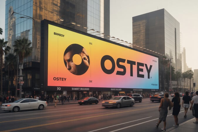 ostey.com image 3