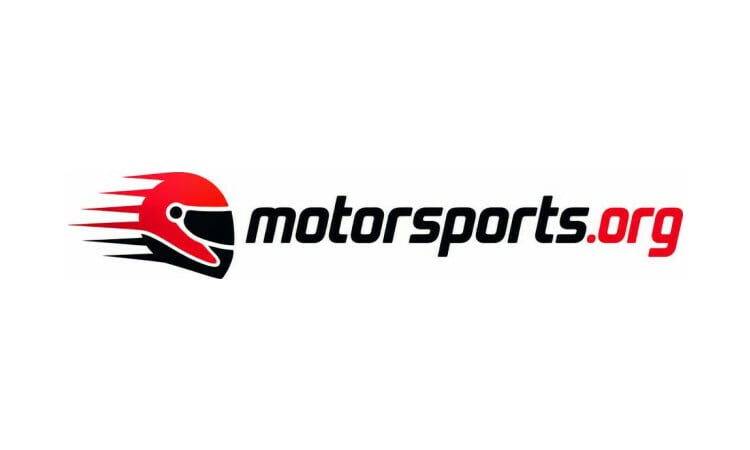 motorsports.org