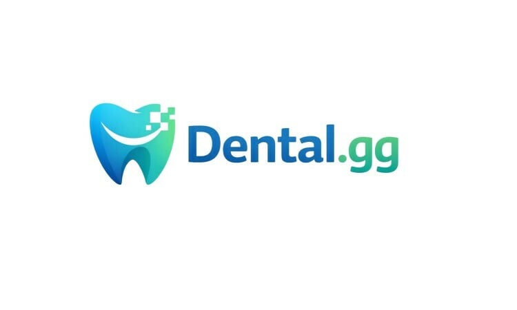 Dental logo