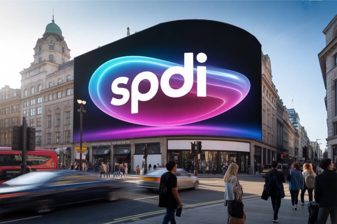 SPDI.com image 2
