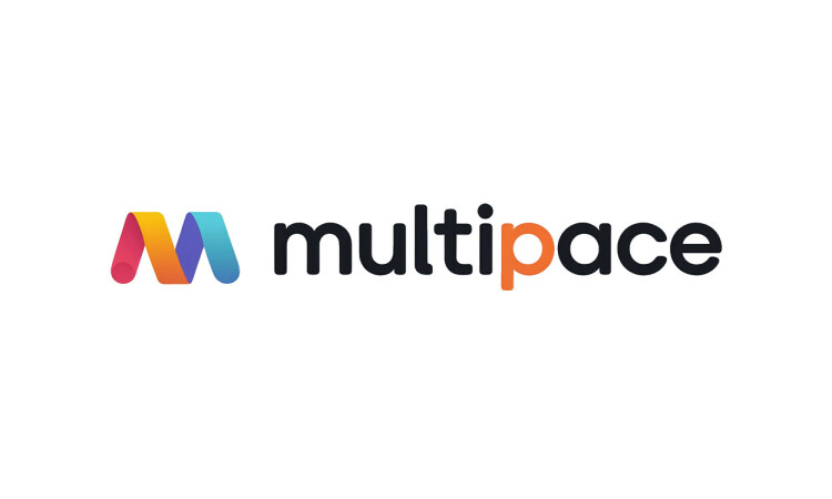 MultiPace.com - Cool domains for sale