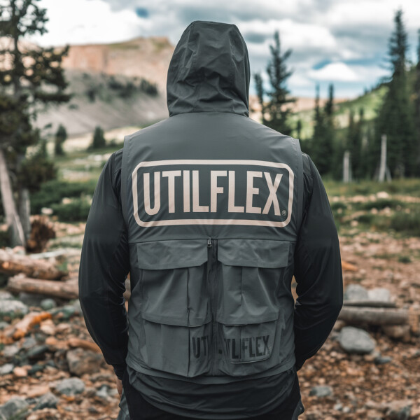 UtilFlex.com image 3