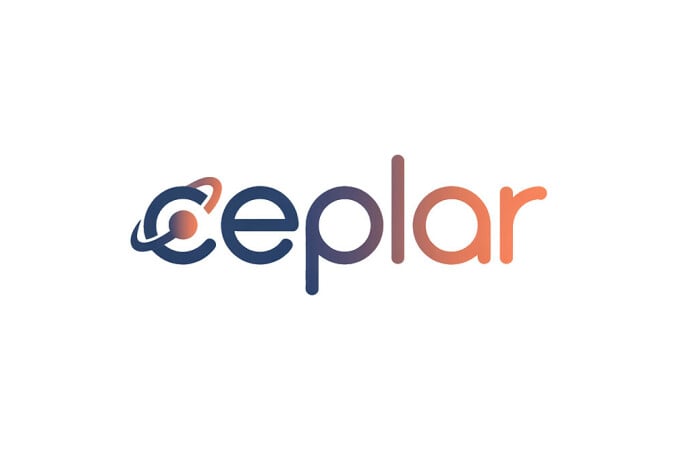 Ceplar logo